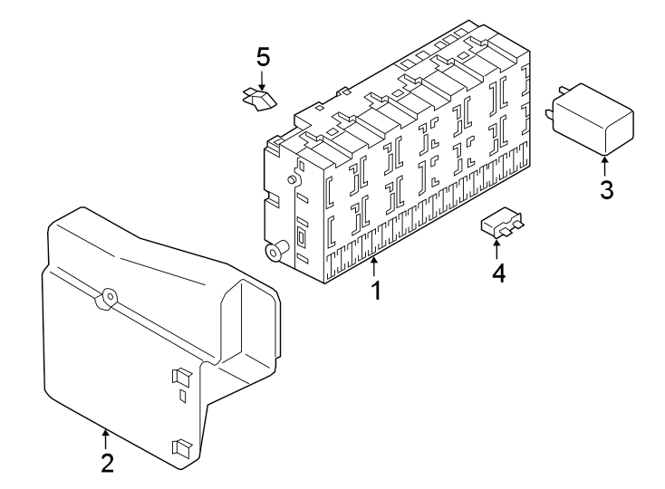 3FUSE & RELAY.https://images.simplepart.com/images/parts/motor/fullsize/9231242.png