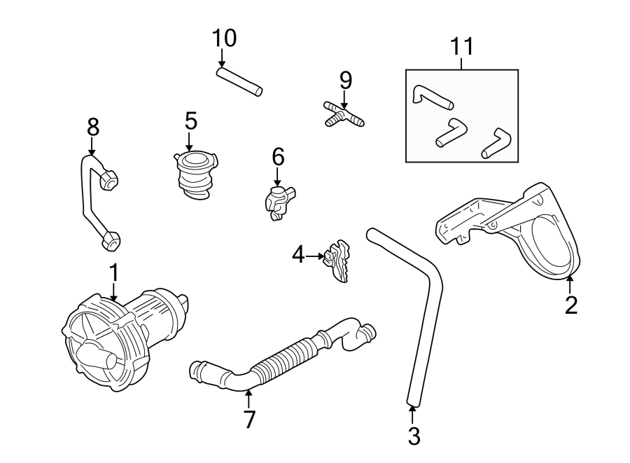 6ENGINE / TRANSAXLE. AIR INTAKE.https://images.simplepart.com/images/parts/motor/fullsize/9231270.png