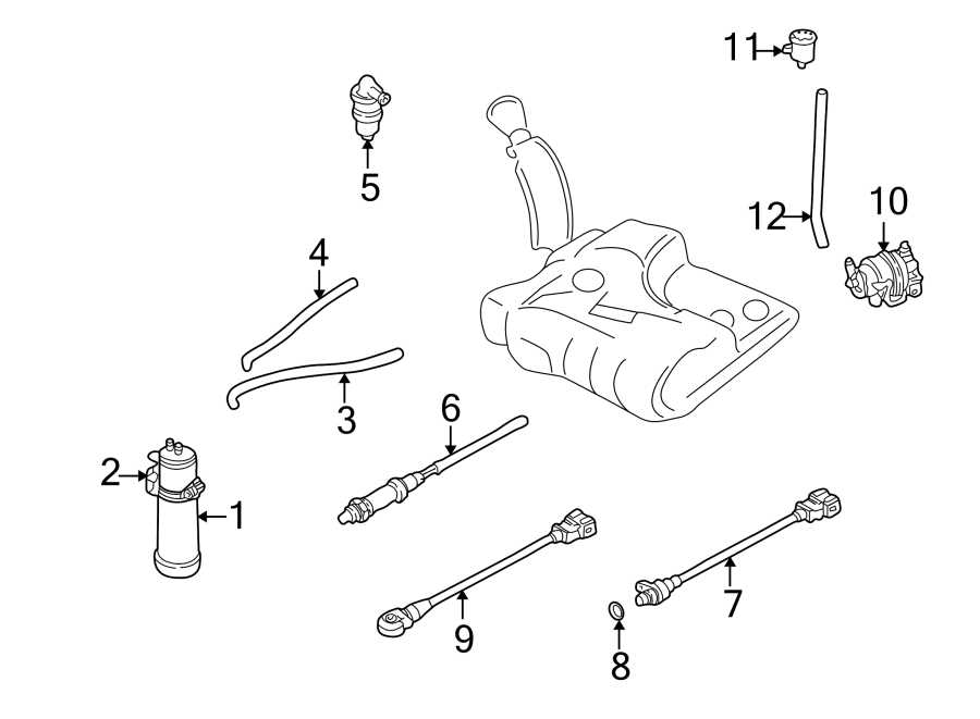 8EMISSION SYSTEM.https://images.simplepart.com/images/parts/motor/fullsize/9231310.png