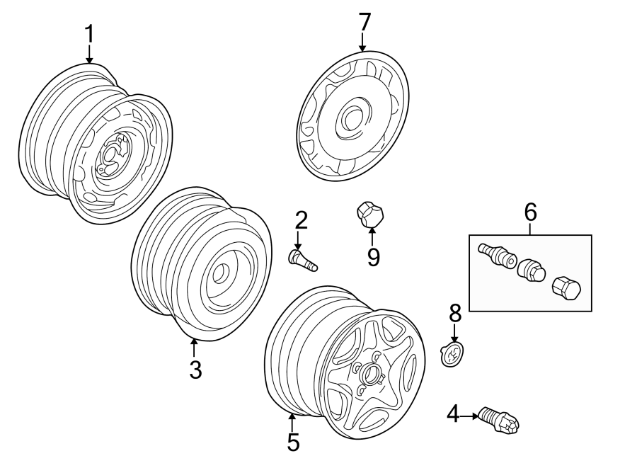 4WHEELS & TRIM.https://images.simplepart.com/images/parts/motor/fullsize/9231315.png