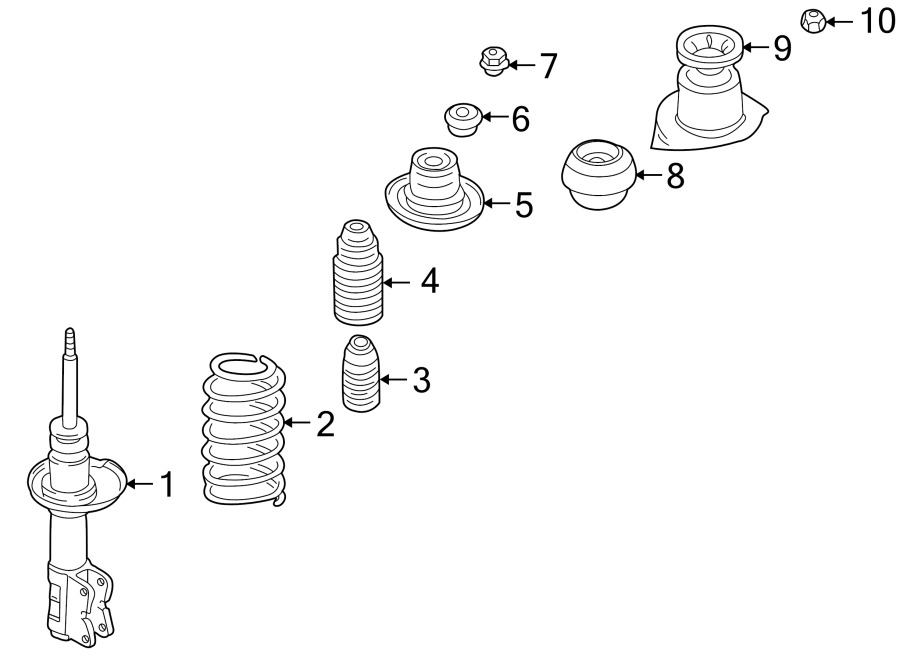 3FRONT SUSPENSION. STRUTS & SUSPENSION COMPONENTS.https://images.simplepart.com/images/parts/motor/fullsize/9231330.png