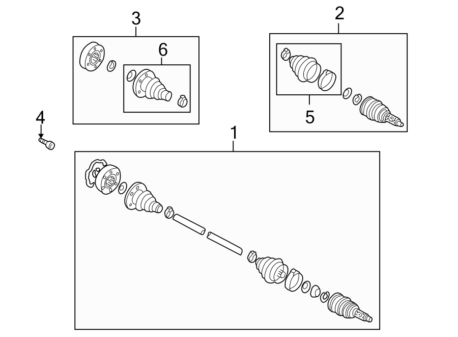 3FRONT SUSPENSION. AXLE COMPONENTS.https://images.simplepart.com/images/parts/motor/fullsize/9231335.png