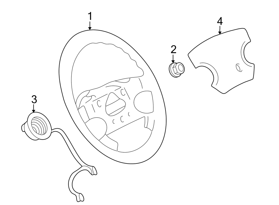 2STEERING WHEEL.https://images.simplepart.com/images/parts/motor/fullsize/9231365.png