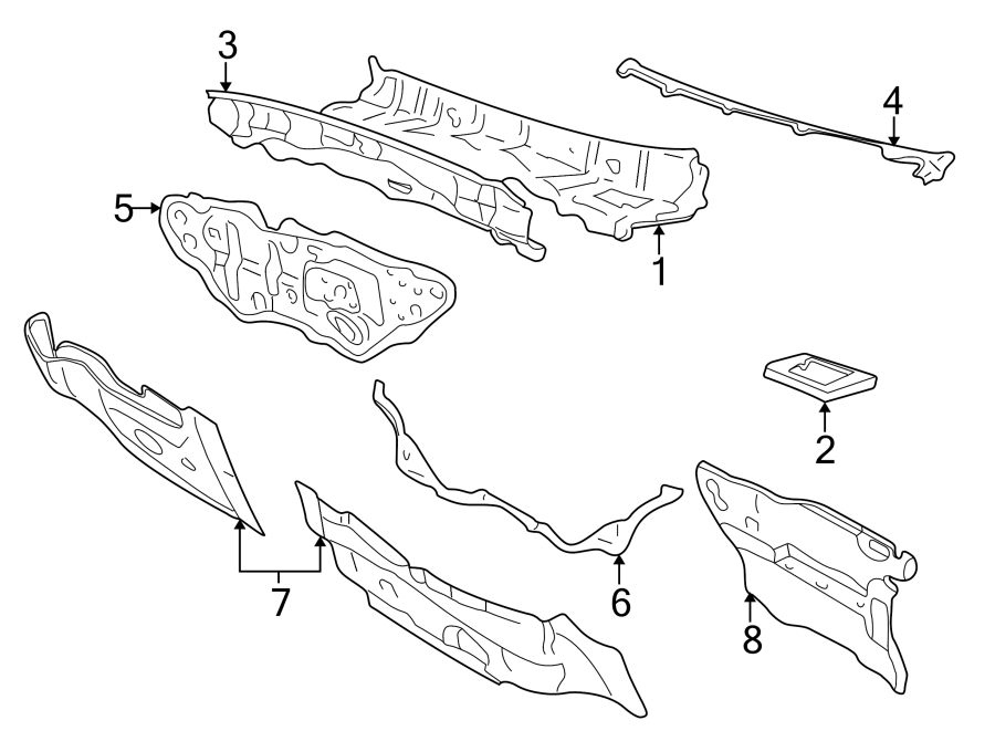 3COWL.https://images.simplepart.com/images/parts/motor/fullsize/9231380.png