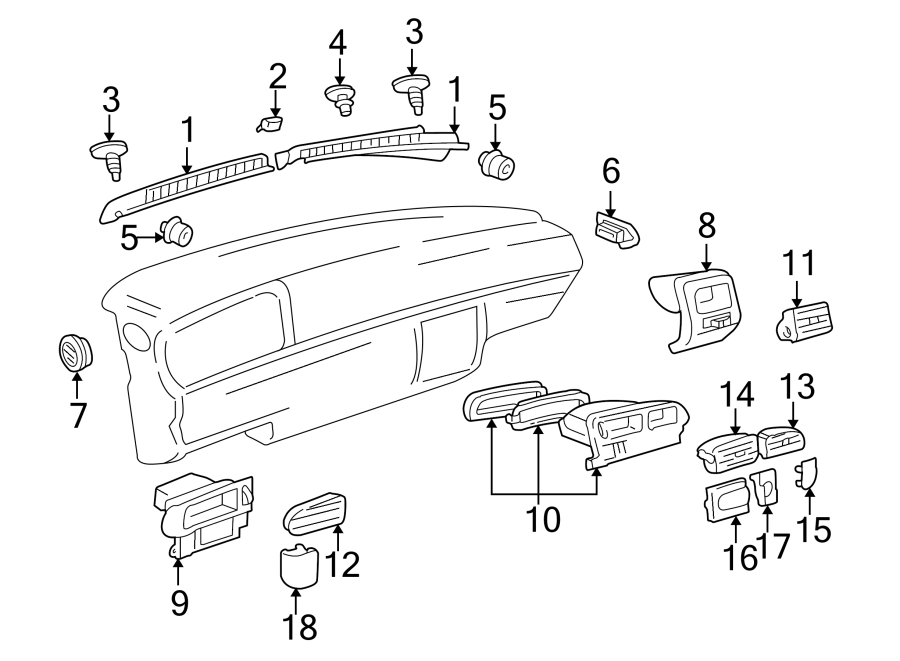 14INSTRUMENT PANEL. DUCTS.https://images.simplepart.com/images/parts/motor/fullsize/9231395.png