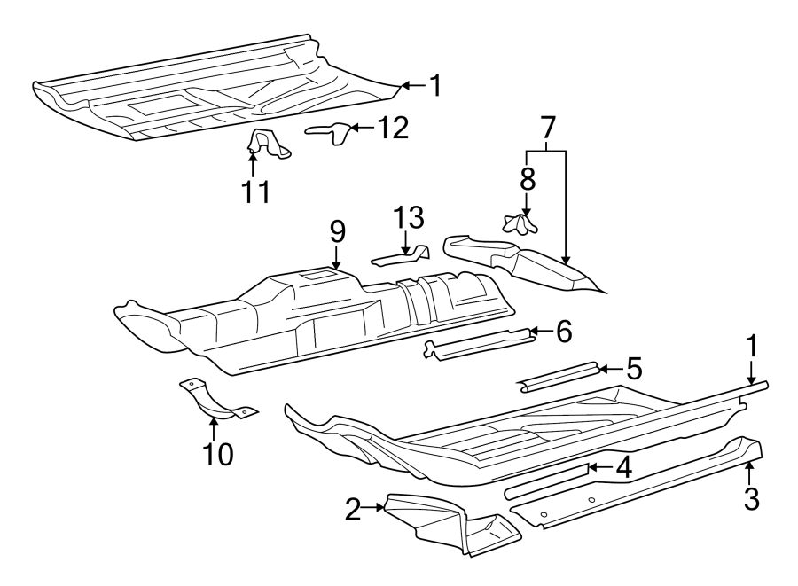 8PILLARS. ROCKER & FLOOR.https://images.simplepart.com/images/parts/motor/fullsize/9231470.png