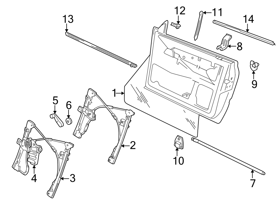 5DOOR. GLASS & HARDWARE.https://images.simplepart.com/images/parts/motor/fullsize/9231495.png