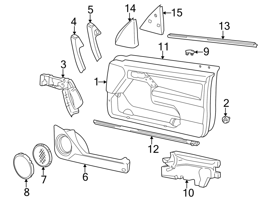 9DOOR. INTERIOR TRIM.https://images.simplepart.com/images/parts/motor/fullsize/9231505.png