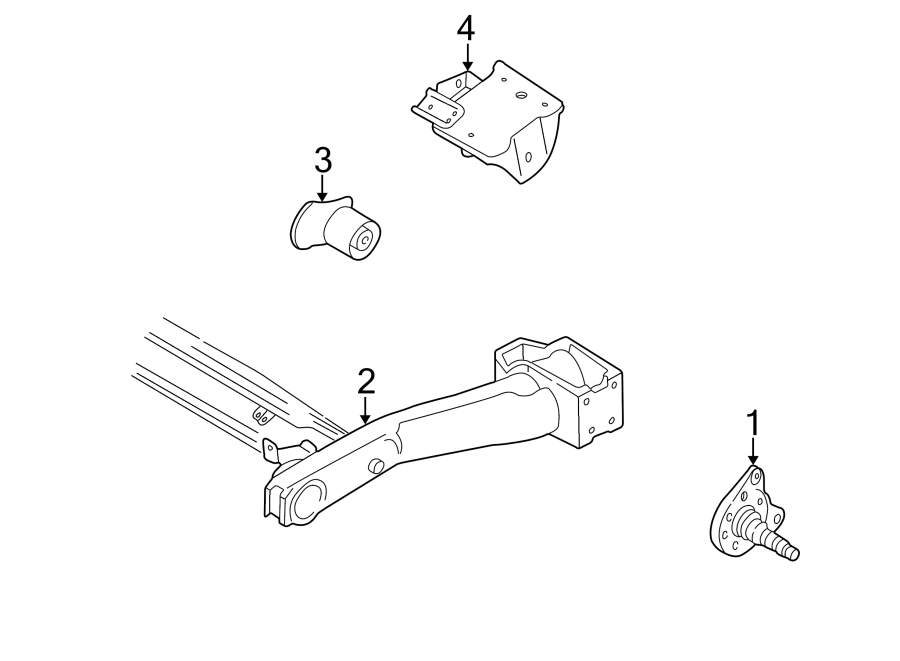 3REAR SUSPENSION. SUSPENSION COMPONENTS.https://images.simplepart.com/images/parts/motor/fullsize/9231545.png