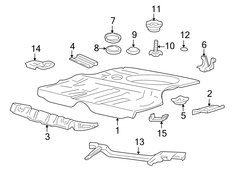 12REAR BODY & FLOOR. FLOOR & RAILS.https://images.simplepart.com/images/parts/motor/fullsize/9231565.png