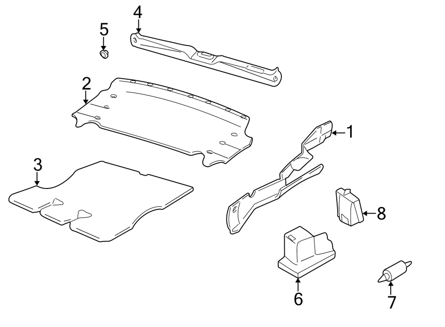 6REAR BODY & FLOOR. INTERIOR TRIM.https://images.simplepart.com/images/parts/motor/fullsize/9231575.png