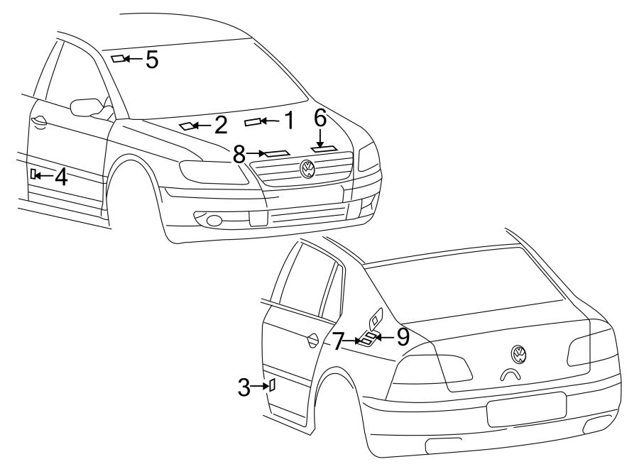 5INFORMATION LABELS.https://images.simplepart.com/images/parts/motor/fullsize/9235000.png