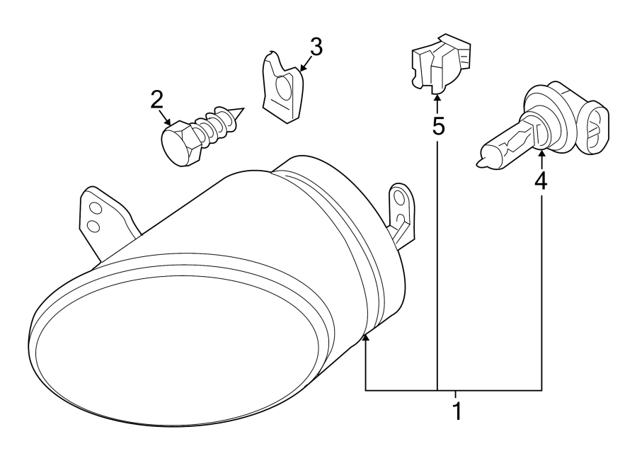 3FRONT LAMPS. FOG LAMPS.https://images.simplepart.com/images/parts/motor/fullsize/9235030.png