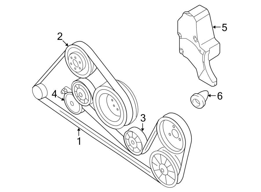 4BELTS & PULLEYS.https://images.simplepart.com/images/parts/motor/fullsize/9235060.png