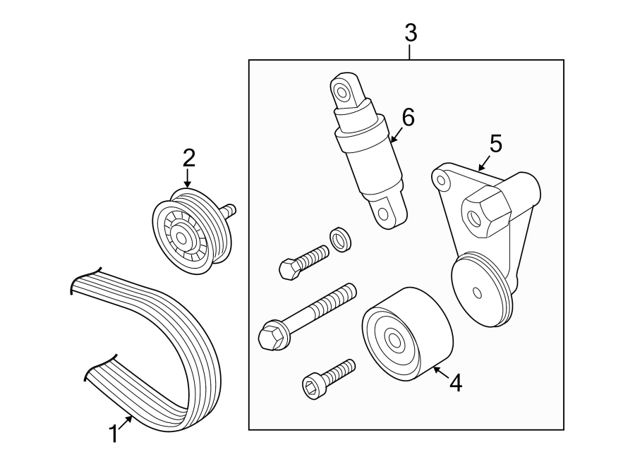 2BELTS & PULLEYS.https://images.simplepart.com/images/parts/motor/fullsize/9235095.png