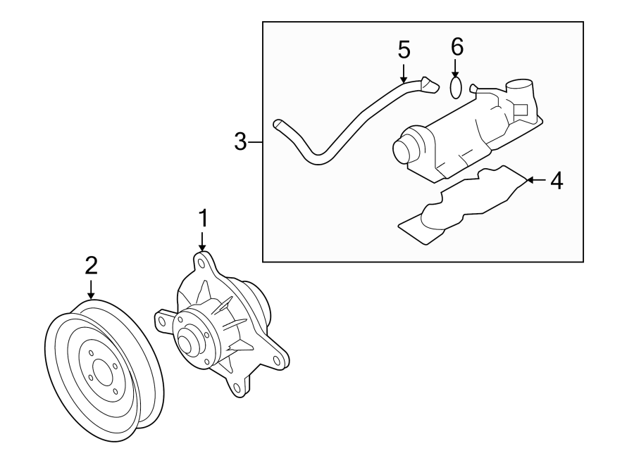 2WATER PUMP.https://images.simplepart.com/images/parts/motor/fullsize/9235100.png