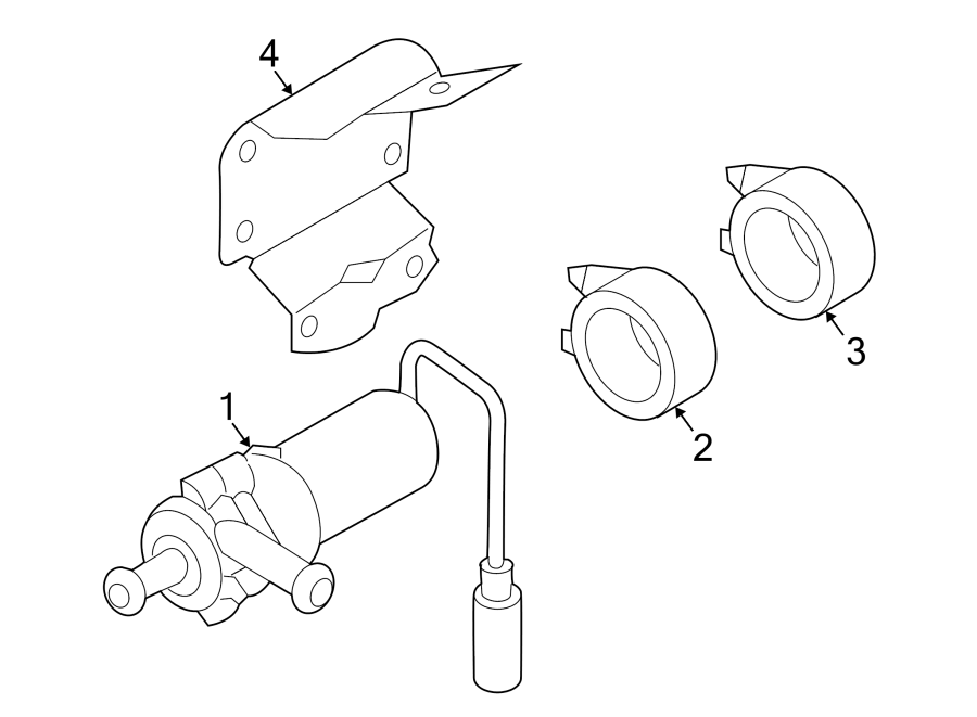 3WATER PUMP.https://images.simplepart.com/images/parts/motor/fullsize/9235105.png