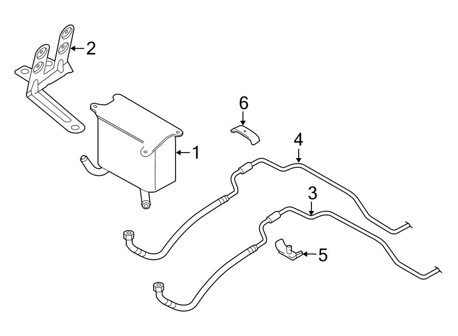 1TRANS OIL COOLER.https://images.simplepart.com/images/parts/motor/fullsize/9235110.png