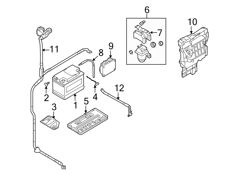 8BATTERY.https://images.simplepart.com/images/parts/motor/fullsize/9235150.png