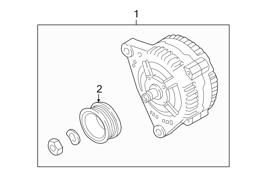 2ALTERNATOR.https://images.simplepart.com/images/parts/motor/fullsize/9235155.png