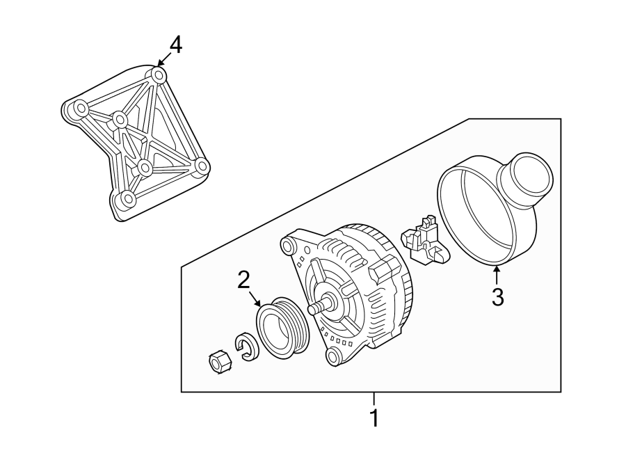 2ALTERNATOR.https://images.simplepart.com/images/parts/motor/fullsize/9235160.png