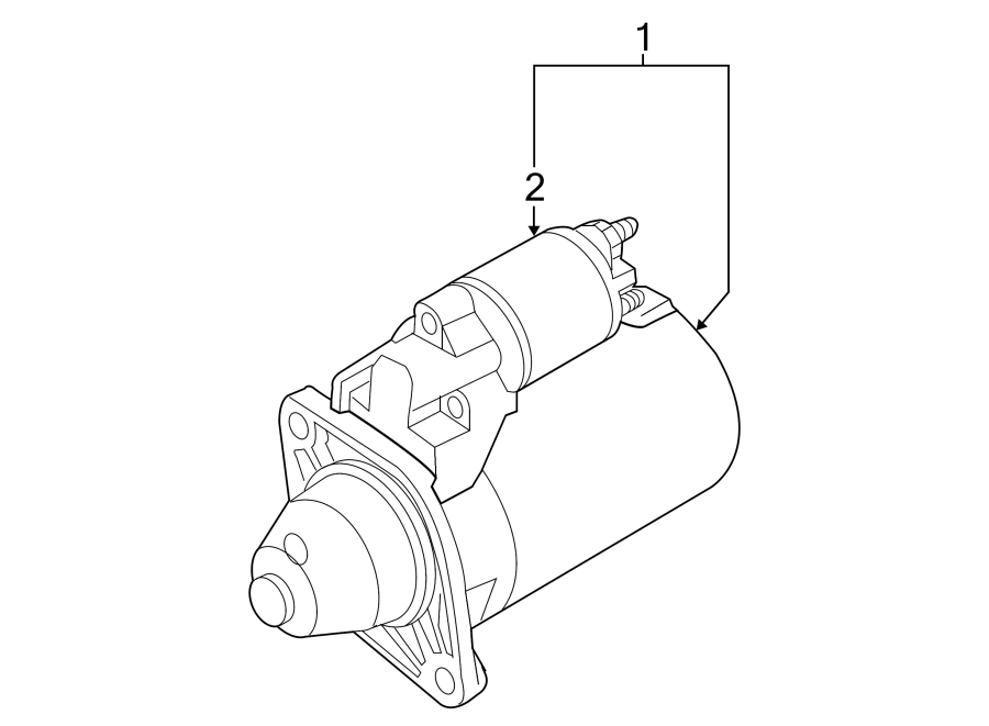 1STARTER.https://images.simplepart.com/images/parts/motor/fullsize/9235165.png