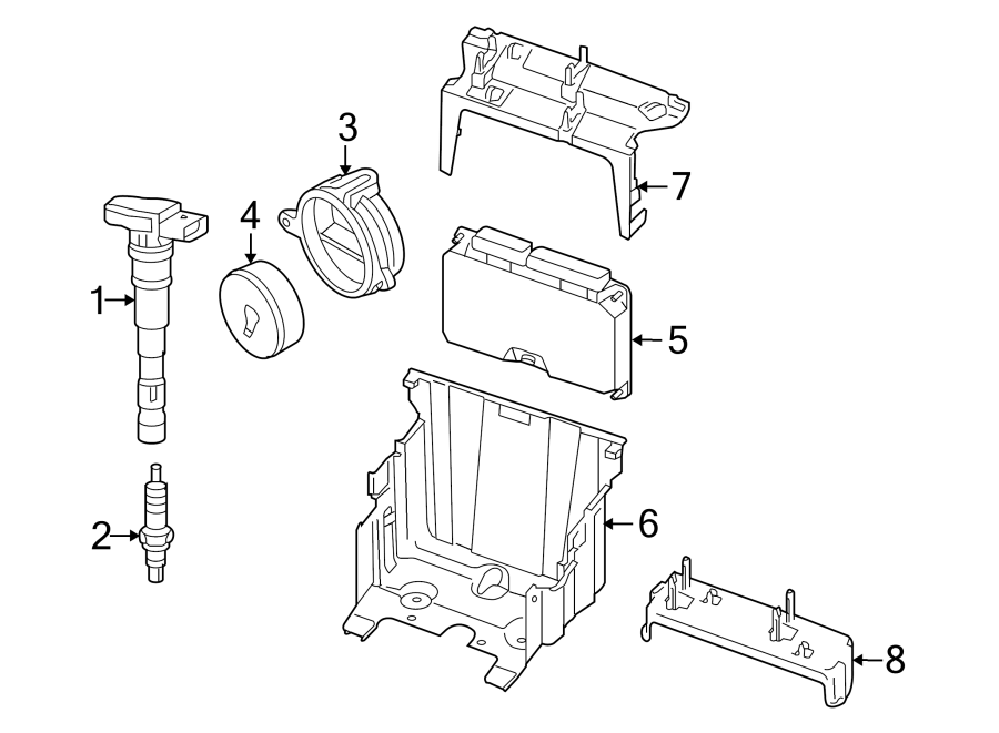 2IGNITION SYSTEM.https://images.simplepart.com/images/parts/motor/fullsize/9235175.png