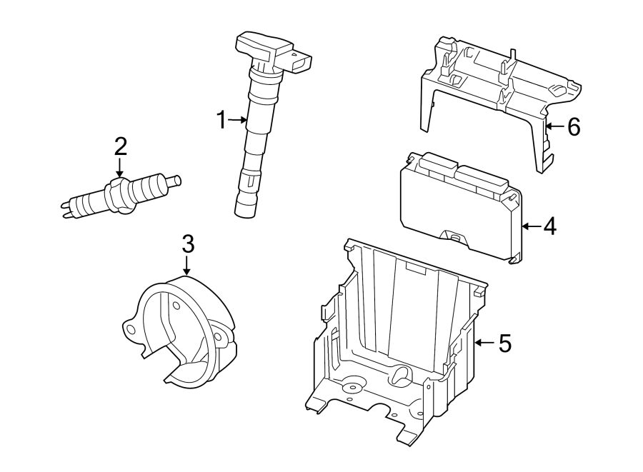 5IGNITION SYSTEM.https://images.simplepart.com/images/parts/motor/fullsize/9235180.png