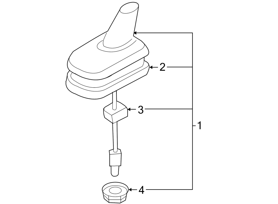 3ANTENNA.https://images.simplepart.com/images/parts/motor/fullsize/9235185.png