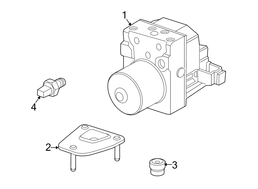 4Abs components.https://images.simplepart.com/images/parts/motor/fullsize/9235195.png