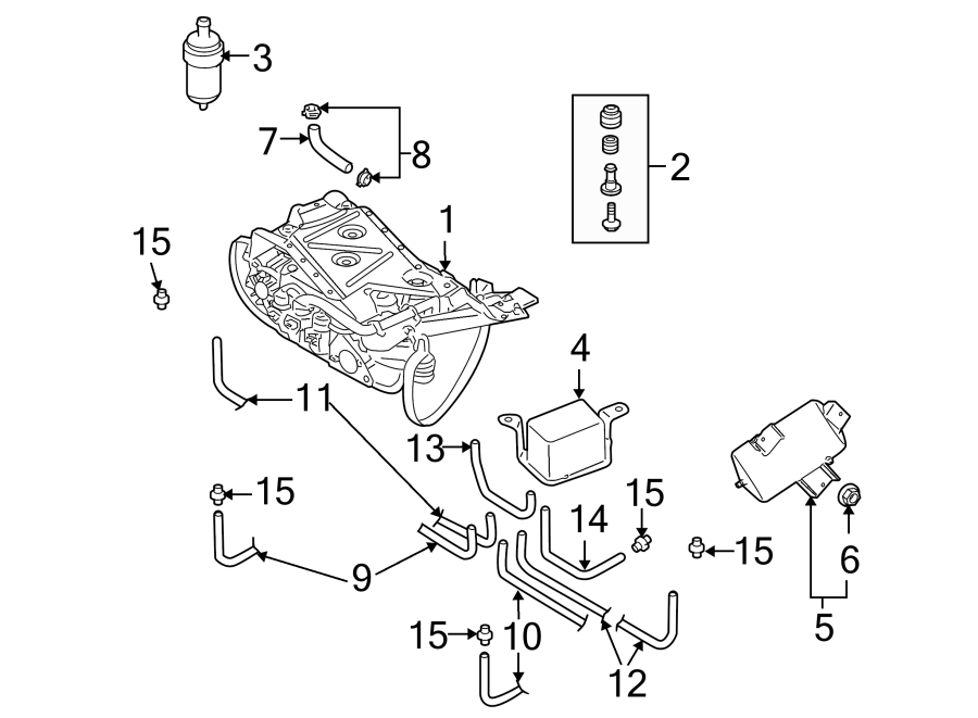 4RIDE CONTROL COMPONENTS.https://images.simplepart.com/images/parts/motor/fullsize/9235205.png