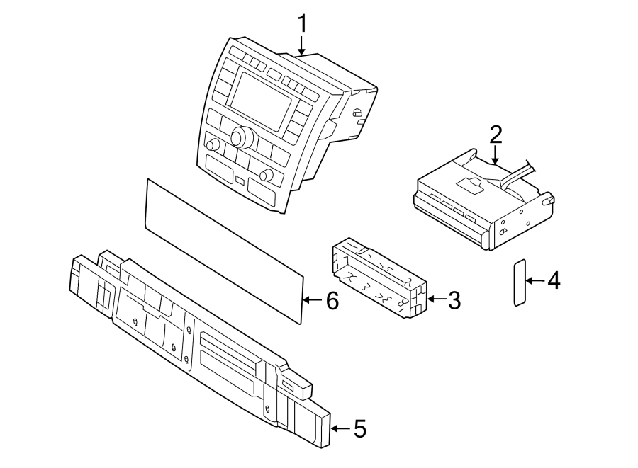 5NAVIGATION SYSTEM COMPONENTS.https://images.simplepart.com/images/parts/motor/fullsize/9235215.png