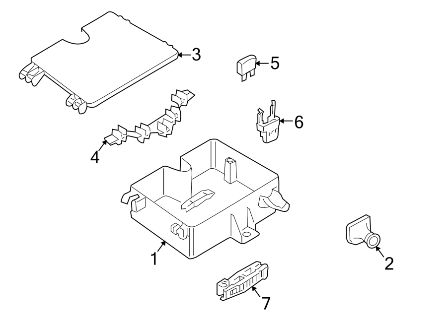 5FUSE & RELAY.https://images.simplepart.com/images/parts/motor/fullsize/9235220.png