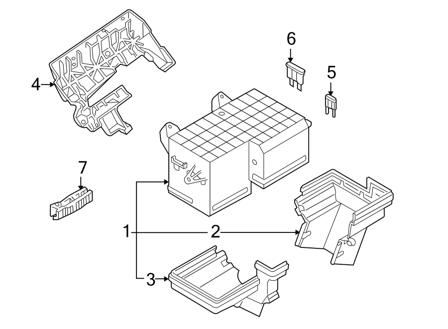 2FUSE & RELAY.https://images.simplepart.com/images/parts/motor/fullsize/9235225.png