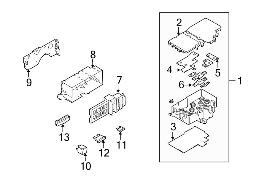 9FUSE & RELAY.https://images.simplepart.com/images/parts/motor/fullsize/9235230.png