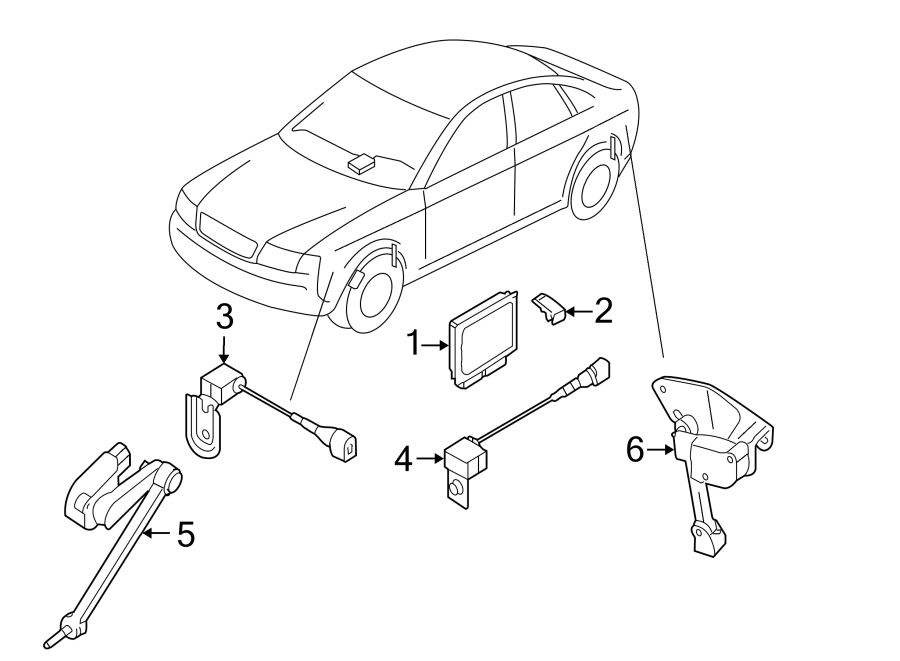 6ELECTRICAL COMPONENTS.https://images.simplepart.com/images/parts/motor/fullsize/9235235.png