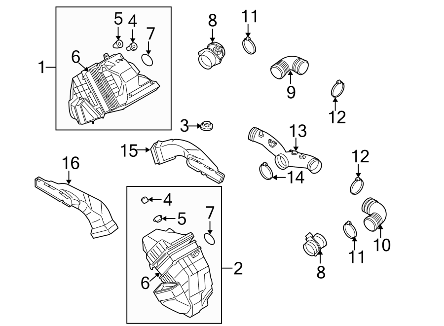 7ENGINE / TRANSAXLE. AIR INTAKE.https://images.simplepart.com/images/parts/motor/fullsize/9235250.png