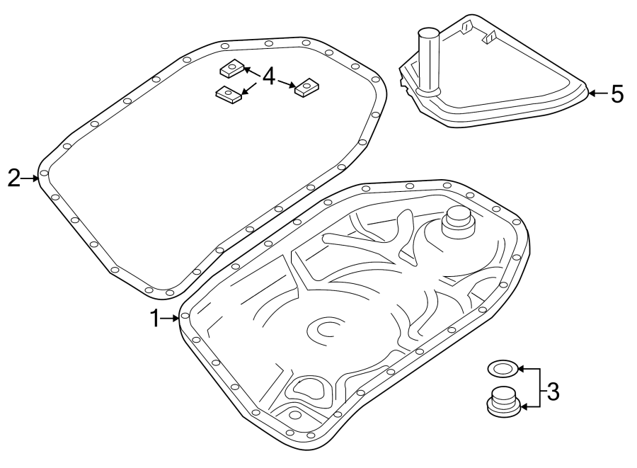 3ENGINE / TRANSAXLE. TRANSAXLE PARTS.https://images.simplepart.com/images/parts/motor/fullsize/9235260.png