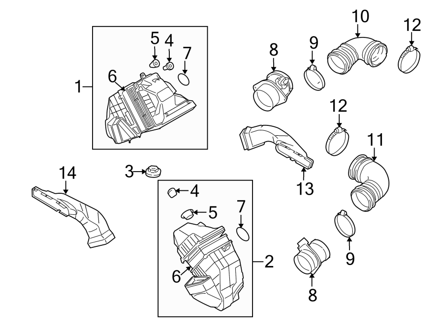 8ENGINE / TRANSAXLE. AIR INTAKE.https://images.simplepart.com/images/parts/motor/fullsize/9235275.png