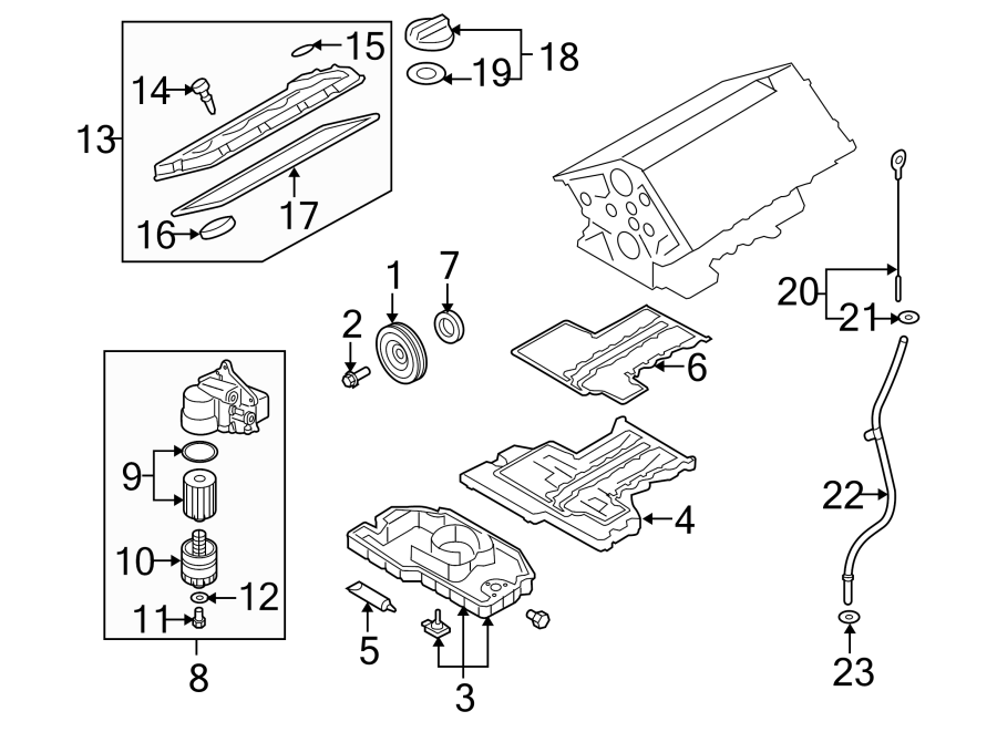 17ENGINE / TRANSAXLE. ENGINE PARTS.https://images.simplepart.com/images/parts/motor/fullsize/9235280.png