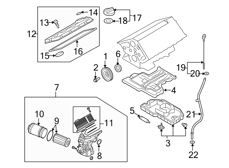 4ENGINE / TRANSAXLE. ENGINE PARTS.https://images.simplepart.com/images/parts/motor/fullsize/9235282.png