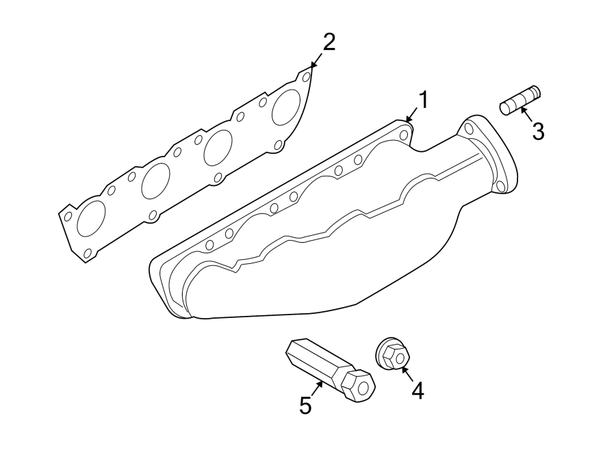 2EXHAUST SYSTEM. MANIFOLD.https://images.simplepart.com/images/parts/motor/fullsize/9235300.png