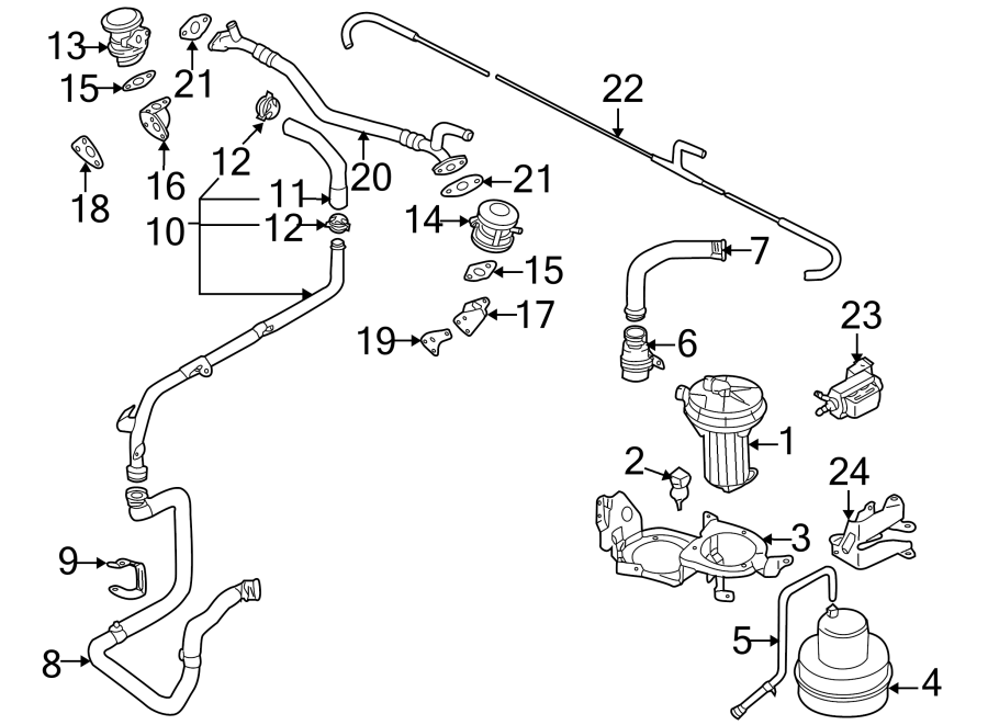 16EMISSION SYSTEM. EMISSION COMPONENTS.https://images.simplepart.com/images/parts/motor/fullsize/9235325.png