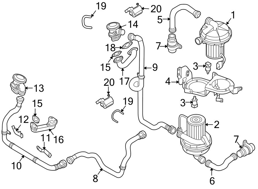 20EMISSION SYSTEM. EMISSION COMPONENTS.https://images.simplepart.com/images/parts/motor/fullsize/9235330.png