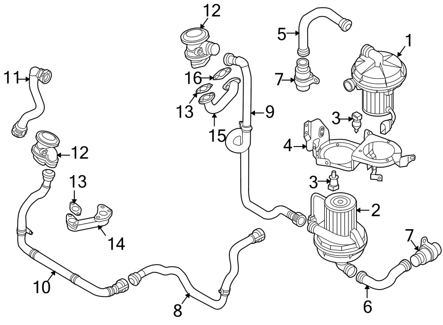 13EMISSION SYSTEM. EMISSION COMPONENTS.https://images.simplepart.com/images/parts/motor/fullsize/9235332.png