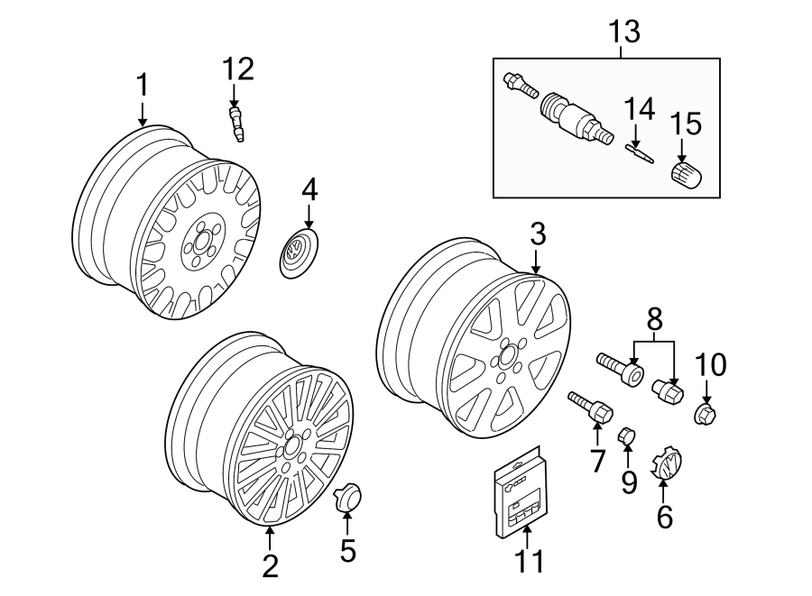 14WHEELS.https://images.simplepart.com/images/parts/motor/fullsize/9235335.png