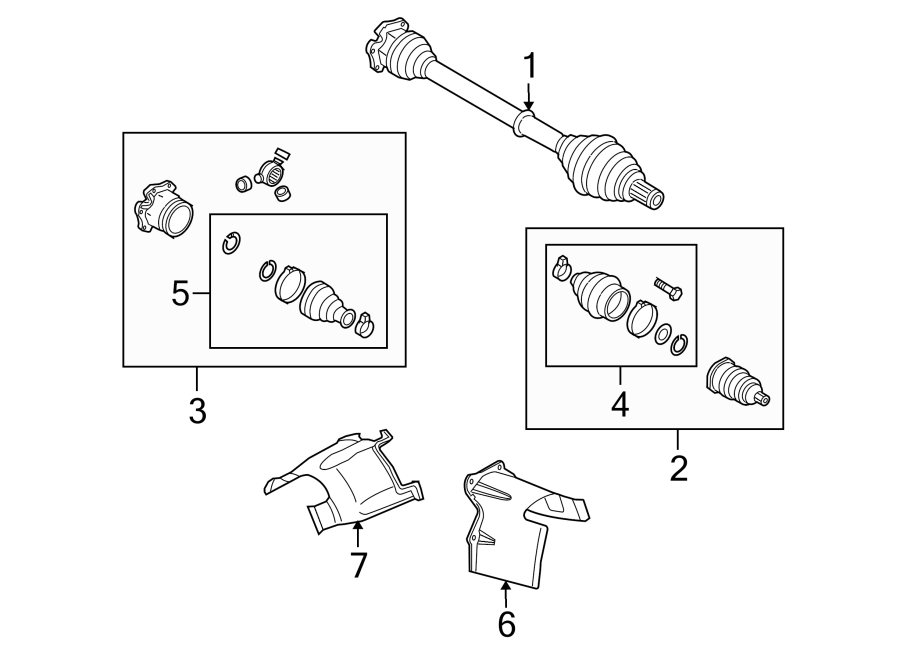 7FRONT SUSPENSION. DRIVE AXLES.https://images.simplepart.com/images/parts/motor/fullsize/9235365.png