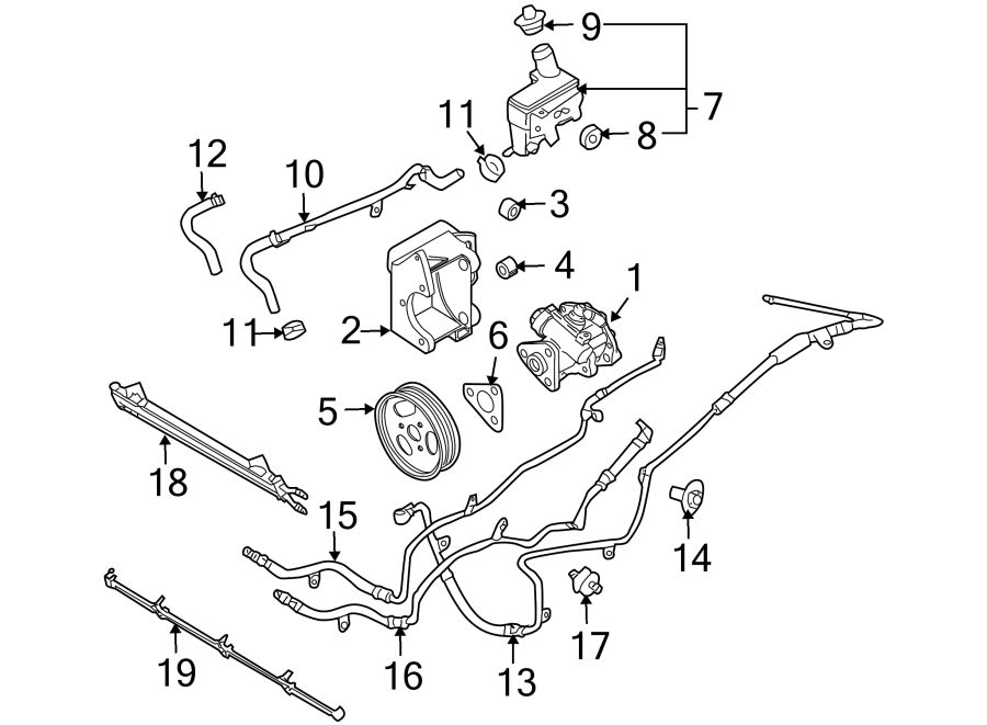 10STEERING GEAR & LINKAGE. PUMP & HOSES.https://images.simplepart.com/images/parts/motor/fullsize/9235385.png