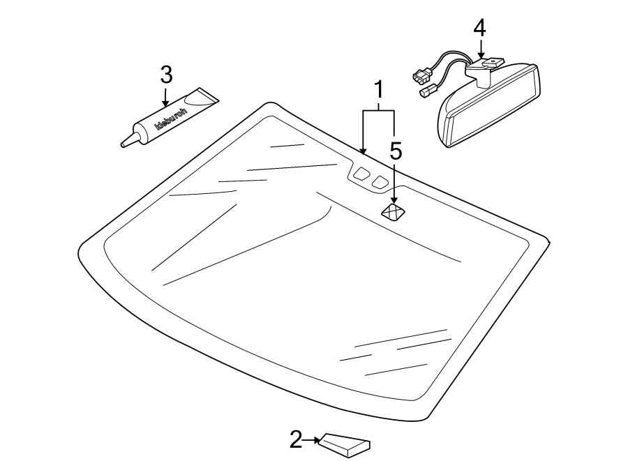 3WINDSHIELD. GLASS.https://images.simplepart.com/images/parts/motor/fullsize/9235400.png