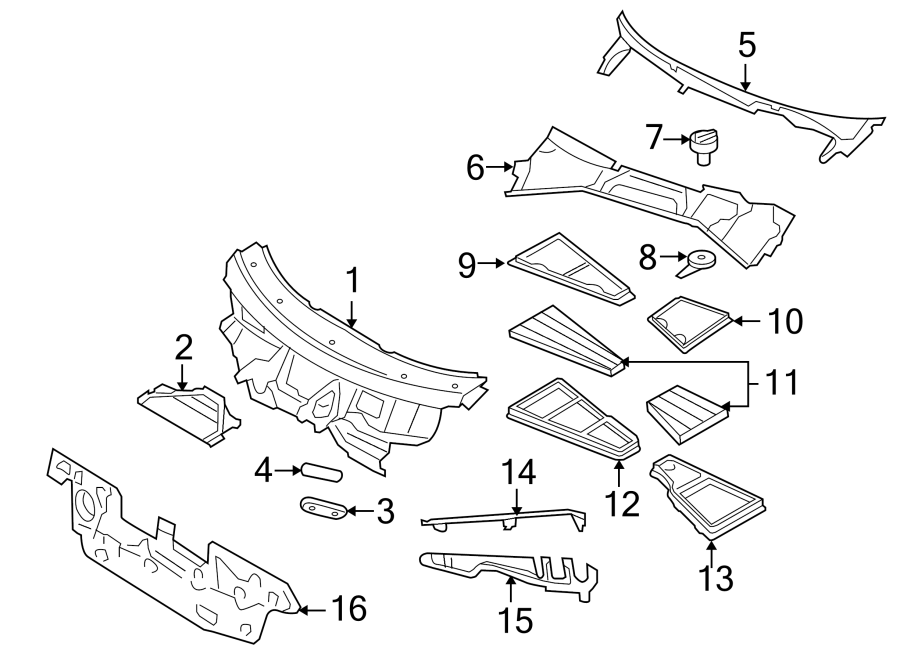 7COWL.https://images.simplepart.com/images/parts/motor/fullsize/9235410.png